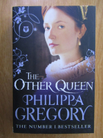 Philippa Gregory - The Other Queen
