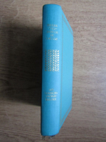 Pierre Choderlos de Laclos - Les Liaisons dangereuses ou Lettres