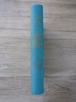 Pierre Choderlos de Laclos - Les liaisons dangereuses ou lettres
