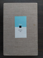 Platon - Opere (volumul 3)