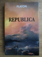 Platon - Republica