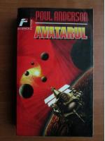 Poul Anderson - Avatarul