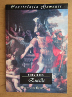 Publius Vergilius Maro - Eneida