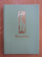 Rabelais - Gargantua