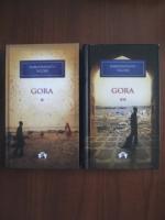 Rabindranath Tagore - Gora (2 volume)