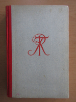 Rabindranath Tagore - Personlichkeit