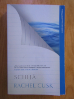 Rachel Cusk - Schita