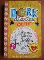 Rachel Renee Russell - Dork diaries