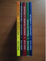 Radu Gyr - Poezii (5 volume)