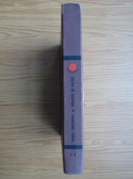 Radu Theodoru - Brazda si palos (volumul 2)