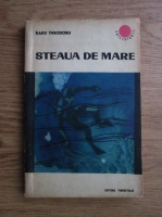 Radu Theodoru - Steaua de mare 