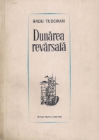 Radu Tudoran - Dunarea revarsata