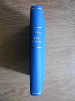 Radu Tudoran - Fiul risipitor, editie ne varietur