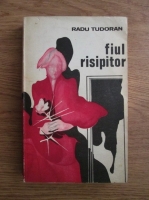 Radu Tudoran - Fiul risipitor