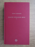 Download Toate Pânzele Sus De Radu Tudoran Pictures