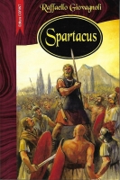 Rafaello Giovagnoli - Spartacus