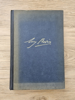 Rainer Maria Rilke - Auguste Rodin