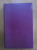 Rainer Maria Rilke - Histoires du bon Dieu