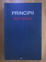 Ray Dalio - Principii
