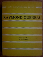 Raymond Queneau - Arta poetica