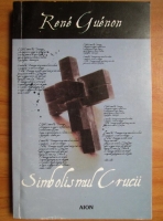 Rene Guenon - Simbolismul crucii