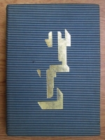 Rene Wellek, Austin Warren - Teoria literaturii