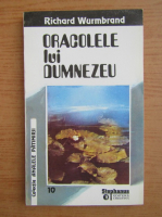 Richard Wurmbrand - Oracolele lui Dumnezeu