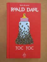 Roald Dahl - Toc toc