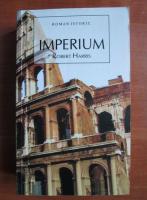 Robert Harris - Imperium