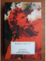 Robert Harris - Pompei