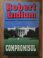 Robert Ludlum - Compromisul