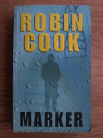 Robin Cook - Marker