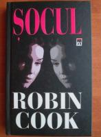 Robin Cook - Socul