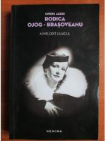 Rodica Ojog-Brasoveanu - A inflorit liliacul