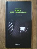 Rodica Ojog Brasoveanu - Al cincilea as