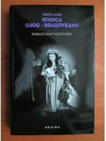 Rodica Ojog-Brasoveanu - Barbatii sunt niste porci