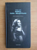 Rodica Ojog-Brasoveanu - Buna seara, Melania