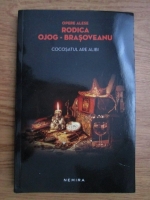 Rodica Ojog Brasoveanu - Cocosatul are alibi