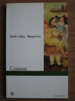 Rodica Ojog Brasoveanu - Cosmar