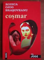 Rodica Ojog Brasoveanu - Cosmar