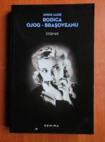 Rodica Ojog-Brasoveanu - Cosmar