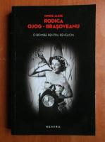 Rodica Ojog-Brasoveanu - O bomba pentru revelion