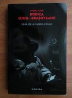 Rodica Ojog Brasoveanu - Omul de la capatul firului