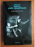 Rodica Ojog-Brasoveanu - Razbunarea slutilor