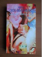 Rodica Ojog Brasoveanu - Sa nu ne uitam la ceas