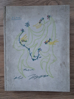 Roger Martin du Gard - Jean Barois