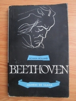 Romain Rolland - Beethoven