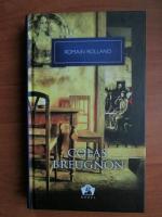 Romain Rolland - Colas Breugnon