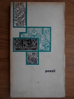 Romulus Vulpescu - Poezii