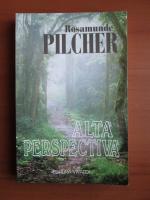 Rosamunde Pilcher - Alta perspectiva